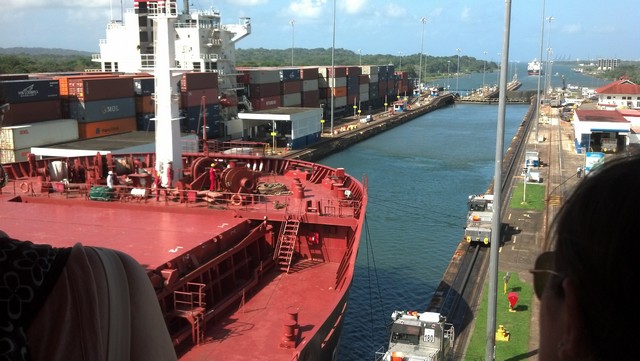 Panama Canal0062.jpg